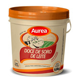 Soro De Doce De
