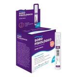 Farma