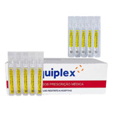 Equiplex