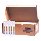 Soro Fisiológico 0 9 Caixa C 200 Flaconetes 10 Ml fc 