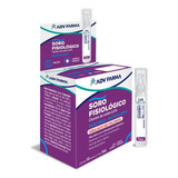 Farma