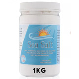1kg