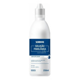 250ml