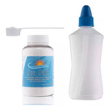 250ml