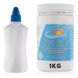 250ml