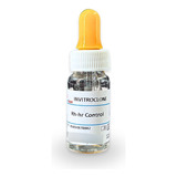 1x10ml