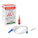 Biofarm