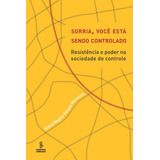 2009