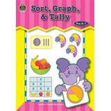 Sort Graph And