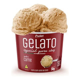 Sorvete Prefere Gelato P  Caes Carne 50g