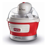 Sorveteira Ariete Party Time
