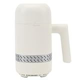 Sorveteira Automática Sorveteira 100 240V 60W Para Cozinha FILFEELhq4o7xr9zi 12