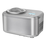 Sorveteira Expressa Eos Eso02s 220v Frequência 60hz Voltagem 220v