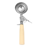 Sorveteira Ice Cream Scoop Fruit