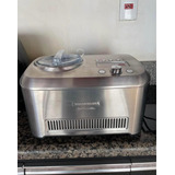 Breville