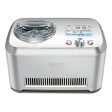 Breville