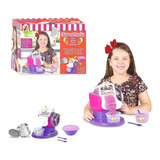 Brinquedos