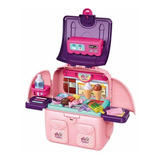 Multikids