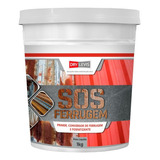 1kg