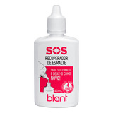 40ml