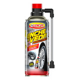 Pneu