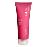 Sos Summer Shampoo Sem