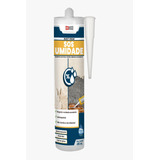 Sos Umidade Bisnaga 250g