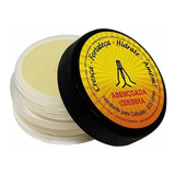 Sos Unhas Abençoada Cerinha Top Beauty 1 Unidade