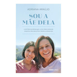 Araújo