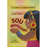 Sou Indigena