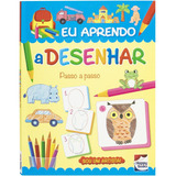 Sou Um Artista