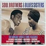 Soul Brothers   Blues Sisters