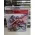 Soul Calibur V Lacrado (novo Sem Uso) Ps3