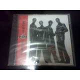 Soul For Real   For Life     cd 