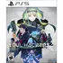 Soul Hackers 2 Launch Edition Ps5 Midia Fisica