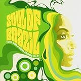 Soul Of Brazil  Funk