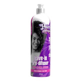 315ml