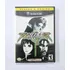 Soulcalibur 2 Game Cube