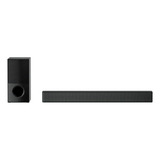 Sound Bar Bluetooth 600w Rms 4