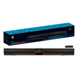 Sound Bar Home Theater Bluetooth Soundbar Potente Promoção