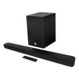 Sound Bar Home Theater