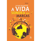Sound Branding De