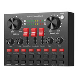 Stereo