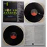 Sound Effects Volume 3 Lp Imp Usado Jac Holzman 42 Efeitos 