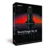 Sound Forge 10 Full - Editor De Áudio