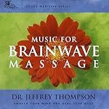 Sound Medicine Music For Brainwave