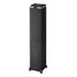 Sound Tower Vibrance 5.2'' 3d Arc Bluetooth Gst107 Gradiente Cor Preto 110v/220v
