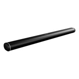 Soundbar 2 0 Bluetooth