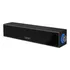 Soundbar 2.0 C3tech Preto Sb-30 - Preto