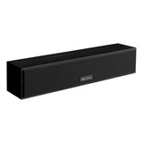 Soundbar 2 0 C3tech